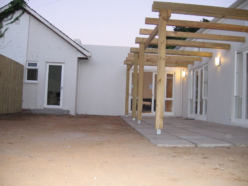 patio progress.jpg